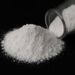Calcium Chloride Powder