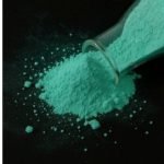 Copper Carbonate