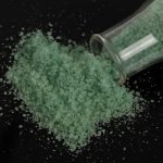 Ferrous Sulphate
