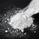 Magnesium Carbonate
