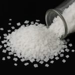Magnesium chloride Flakes