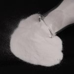 Manganese Sulphate
