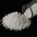 Potassium Chloride