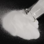 Sodium Sulphate