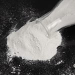 Zinc Carbonate